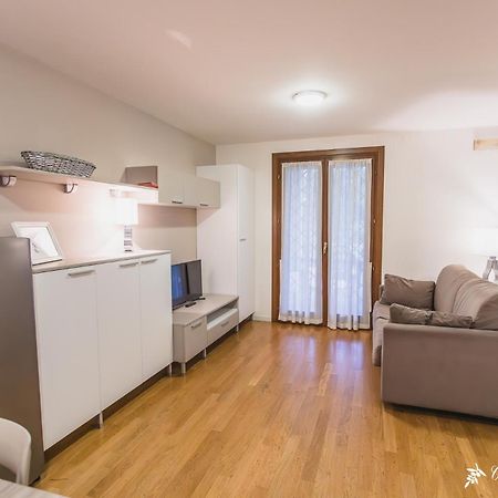 Ca' Degli Ulivi Apartment Creazzo Екстериор снимка